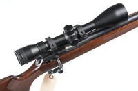 CZ 457 Bolt Rifle .17 HMR - 3