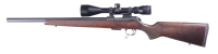 CZ 457 Bolt Rifle .17 HMR - 5