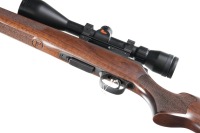 CZ 457 Bolt Rifle .17 HMR - 6