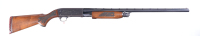 Ithaca 37 Featherlight Slide Shotgun 12ga - 2