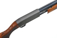 Ithaca 37 Featherlight Slide Shotgun 12ga - 3