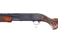 Ithaca 37 Featherlight Slide Shotgun 12ga - 4