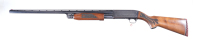 Ithaca 37 Featherlight Slide Shotgun 12ga - 5