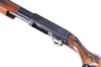 Ithaca 37 Featherlight Slide Shotgun 12ga - 6