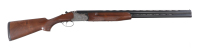 Lanber Sport O/U Shotgun 12ga - 2