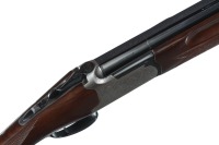 Lanber Sport O/U Shotgun 12ga - 3