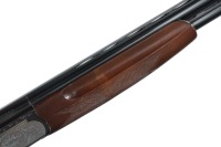 Lanber Sport O/U Shotgun 12ga - 4