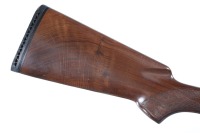 Lanber Sport O/U Shotgun 12ga - 6