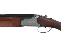 Lanber Sport O/U Shotgun 12ga - 7