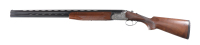 Lanber Sport O/U Shotgun 12ga - 8