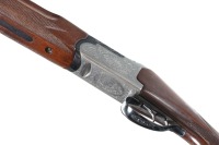 Lanber Sport O/U Shotgun 12ga - 9