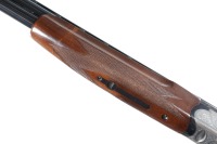 Lanber Sport O/U Shotgun 12ga - 10