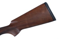 Lanber Sport O/U Shotgun 12ga - 12