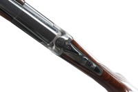 Lanber Sport O/U Shotgun 12ga - 14