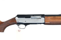 Franchi 48/AL Semi Shotgun 12ga