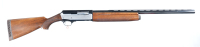 Franchi 48/AL Semi Shotgun 12ga - 2