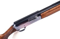 Franchi 48/AL Semi Shotgun 12ga - 3