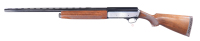 Franchi 48/AL Semi Shotgun 12ga - 5