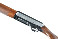 Franchi 48/AL Semi Shotgun 12ga - 6