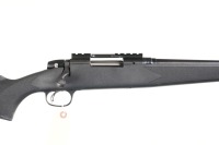 Marlin XS7 Bolt Rifle .243 win