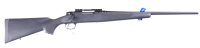 Marlin XS7 Bolt Rifle .243 win - 2