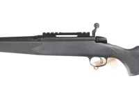 Marlin XS7 Bolt Rifle .243 win - 4