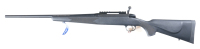 Marlin XS7 Bolt Rifle .243 win - 5