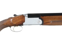 Lincoln By Fair O/U Shotgun 12ga - 5