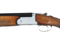 Lincoln By Fair O/U Shotgun 12ga - 11