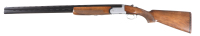 Lincoln By Fair O/U Shotgun 12ga - 12