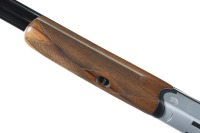 Lincoln By Fair O/U Shotgun 12ga - 14