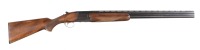 BC Miroku O/U Shotgun 12ga - 2