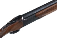 BC Miroku O/U Shotgun 12ga - 3