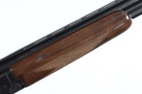 BC Miroku O/U Shotgun 12ga - 4