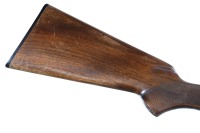 BC Miroku O/U Shotgun 12ga - 6