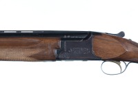 BC Miroku O/U Shotgun 12ga - 7