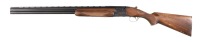 BC Miroku O/U Shotgun 12ga - 8