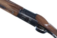 BC Miroku O/U Shotgun 12ga - 9