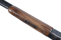 BC Miroku O/U Shotgun 12ga - 10