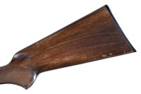 BC Miroku O/U Shotgun 12ga - 12