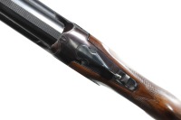 BC Miroku O/U Shotgun 12ga - 14