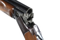 BC Miroku O/U Shotgun 12ga - 15