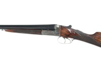 Edward Gale & Son Side By Side SxS Shotgun 1 - 5