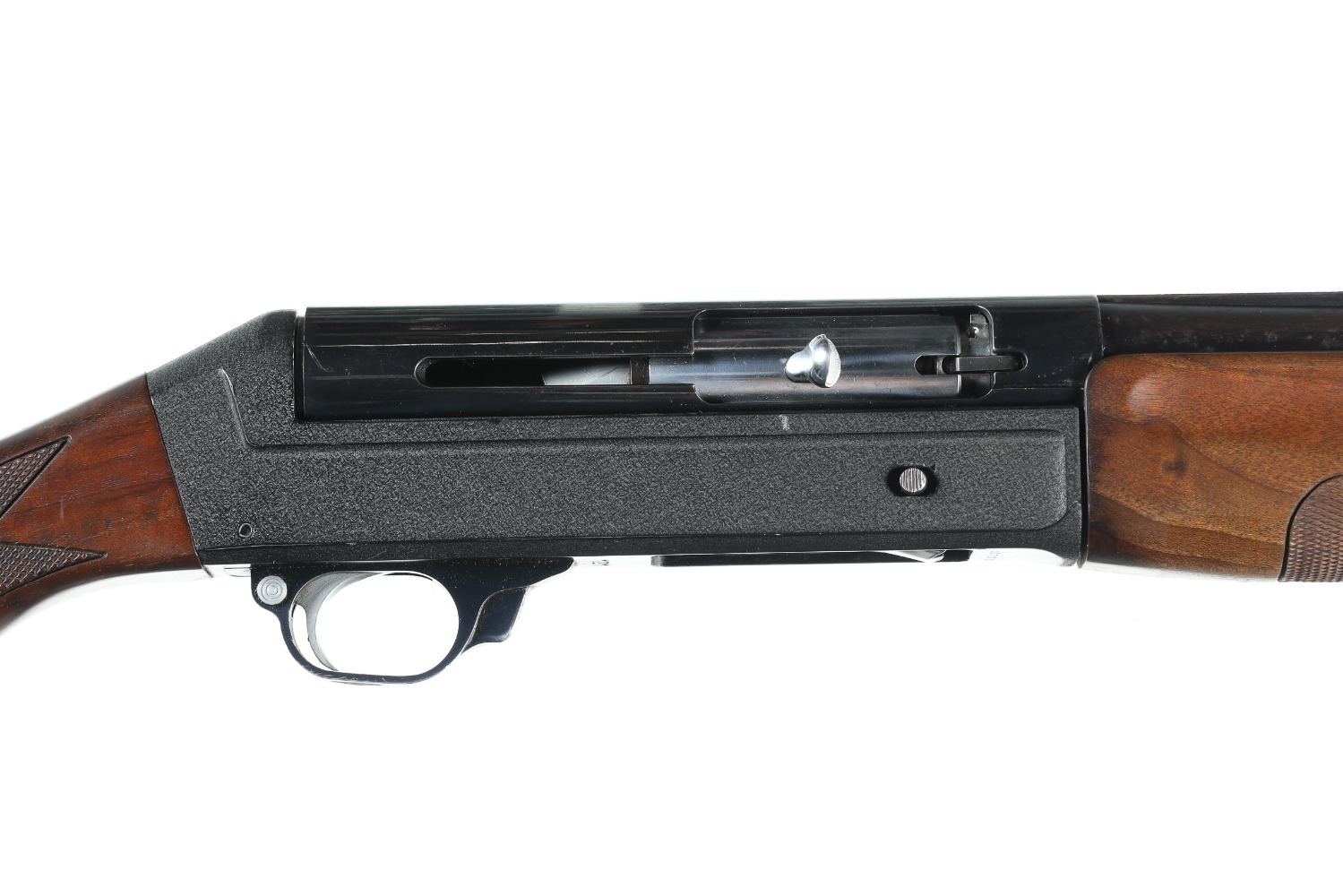 Benelli 121 Semi Shotgun 12ga