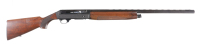 Benelli 121 Semi Shotgun 12ga - 2