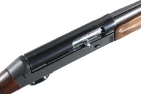 Benelli 121 Semi Shotgun 12ga - 3