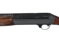 Benelli 121 Semi Shotgun 12ga - 4