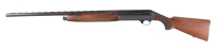 Benelli 121 Semi Shotgun 12ga - 5