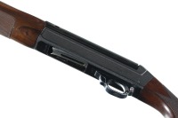 Benelli 121 Semi Shotgun 12ga - 6