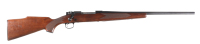 Winchester 70 Bolt Rifle .270 Win - 2